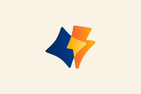 Interaction Test